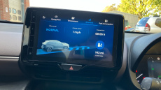 Toyota Yaris Cross 1.5 Hybrid Excel 5dr CVT Hybrid Estate